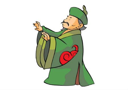 阳宅风水怎么催官-第3张-民俗文化-玉仓库