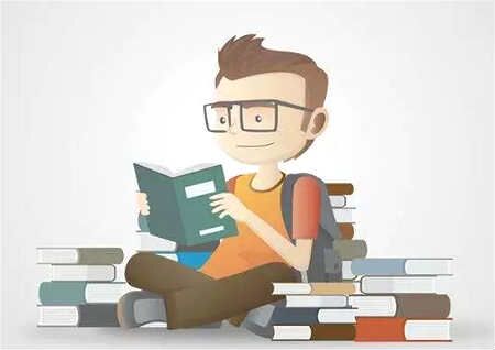 风水如何旺学业-第2张-民俗文化-玉仓库