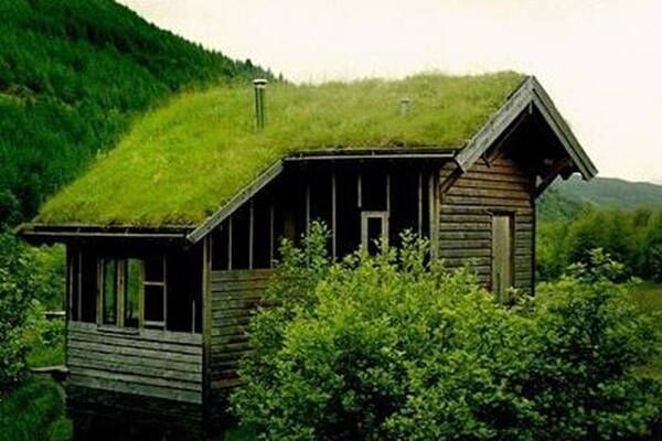 房子长期不住会有哪些风水影响-第3张-民俗文化-玉仓库