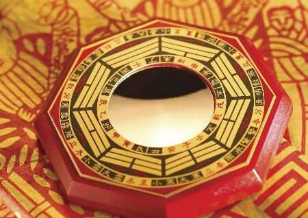 三岔路口的房子风水好不好-第3张-民俗文化-玉仓库