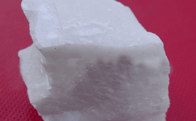 汉白玉石好吗（值得个人收藏）