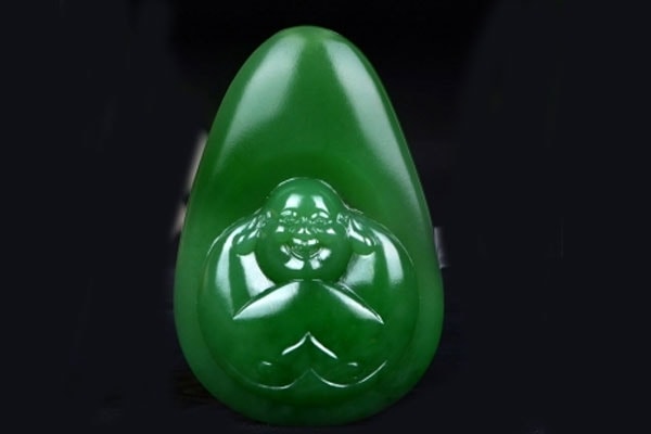 玉石是活的吗,玉石有没有灵性呢?