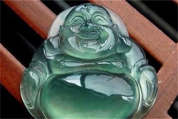 淘宝买翡翠原石怎么选-第2张-珠宝石-玉仓库