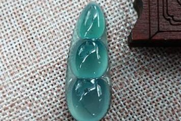 危地马拉翡翠值钱吗-第3张-珠宝石-玉仓库