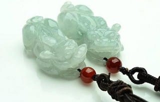 貔貅怎么开光最简单方法：专家为各位重点分析