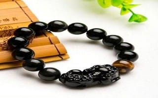 什么属相不能戴貔貅：与生肖无关_可放心配带