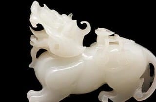 请回来的貔貅怎么开光：如何做才不会白费心血