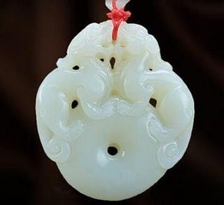 貔貅摆件的禁忌：具体摆件禁忌有哪些？