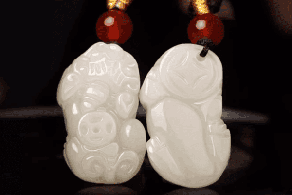 貔貅是什么神兽？