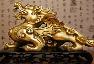 招财貔貅的价格：人人都消费的起