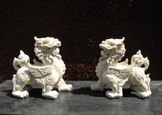 貔貅佩戴禁忌：不加以重视佩戴禁忌_小心霉运缠
