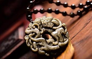 貔貅什么人不适合带：揭晓哪些人忌带貔貅