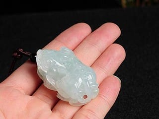 貔貅价格：你必须搞明白以免上当受骗
