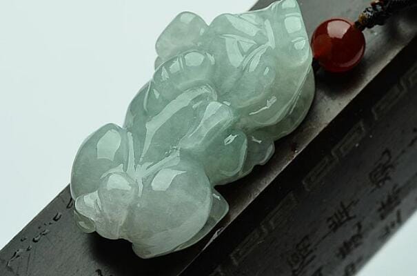婴儿可以带貔貅_婴儿可以带貔貅手链吗