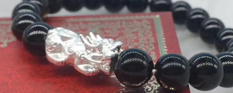 貔貅适合什么生肖人戴，12生肖谁适合佩戴貔貅？