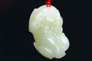 佩戴貔貅需要开光吗：不开光便没有意义和价值