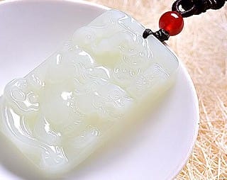 貔貅开光：遵照下述做法做保准没问题