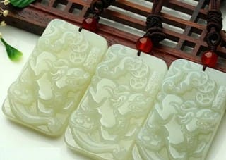 貔貅的供养方法：需一一执行_不然就是大不敬