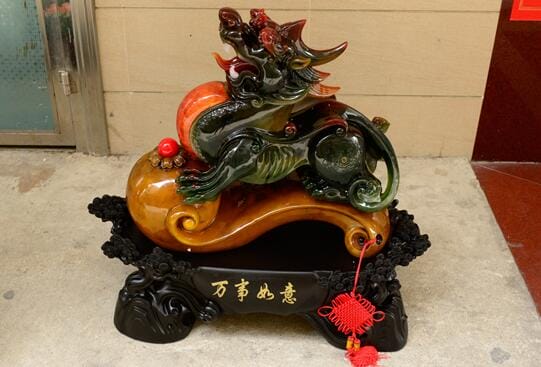 养猫带貔貅好吗_养猫带貔貅好吗吉利吗