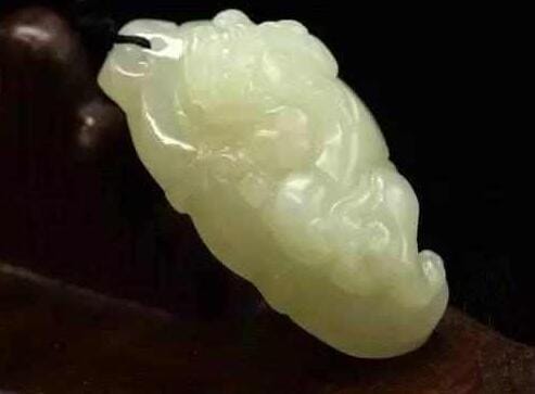 貔貅哪个品牌好_貔貅哪家做得好一点