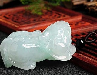 广州哪里有貔貅专卖店_选购不再东奔西跑