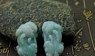 貔貅怎么开眼认主：这些做法屡试不爽