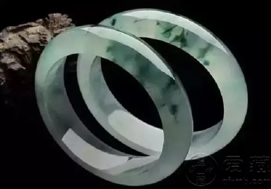 翡翠的价格是多少_买翡翠怎么买最划算