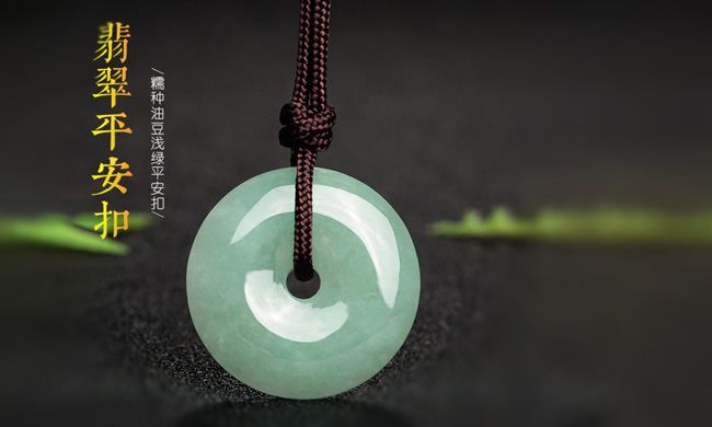 你见过哪些惊为天人，化腐朽为神奇的翡翠雕刻
