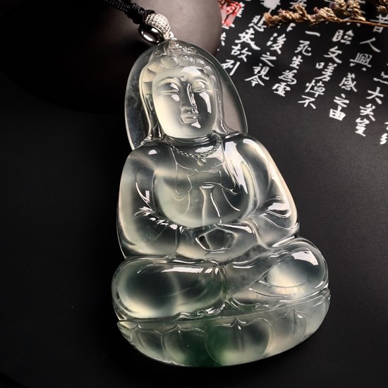 染色的翡翠镯子的颜色怎么能去掉(染色的翡翠镯子的颜色怎么能去掉一点)-第2张-翡翠-玉仓库
