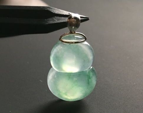 翡翠里面的棉絮是什么_形成原因是什么-第2张-翡翠-玉仓库