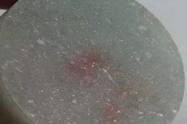 翡翠苍蝇翅是指什么？有翡翠苍蝇翅就是A货吗？-第2张-翡翠-玉仓库