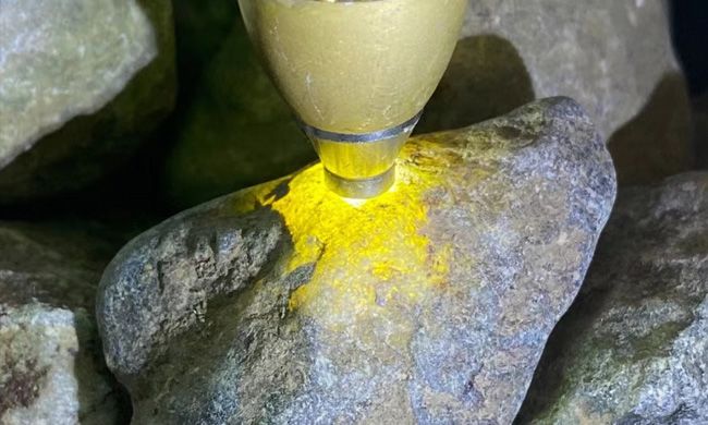 钰满天下的翡翠怎么样？有木有做成戒指的那种？