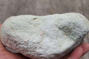 翡翠原石产地是哪里,翡翠原石产地是哪里的-第2张-翡翠-玉仓库