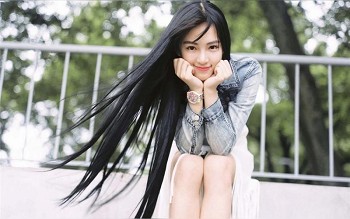 翡翠寓意口诀？