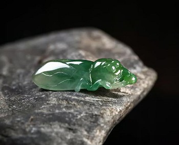 玉石翡翠白菜-第4张-翡翠-玉仓库