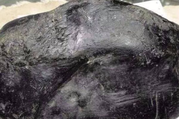 什么的翡翠原石好_怎么判断翡翠原石的品质-第2张-翡翠-玉仓库