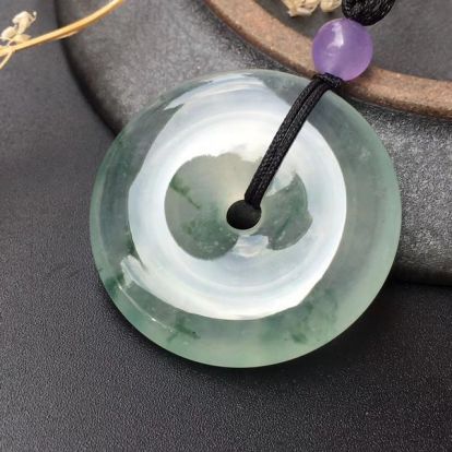 翡翠生成的时间是什么时候_翡翠基础知识大盘点-第4张-翡翠-玉仓库