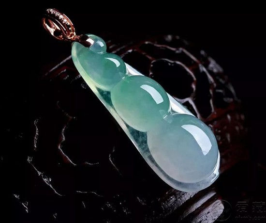 水晶和翡翠的区别_水晶和翡翠哪个贵
