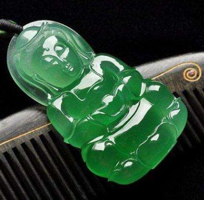 翡翠值钱还是玉值钱_详解翡翠和玉各自的价值