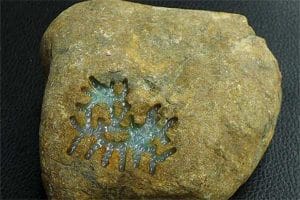 翡翠原石产地是哪里,翡翠原石产地是哪里的