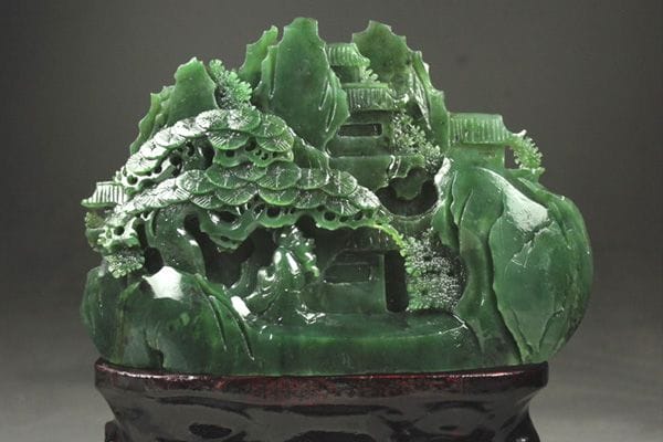 翡翠什么叫危料_危料翡翠怎么样-第2张-翡翠-玉仓库