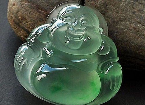 翡翠酸洗注胶怎么辨别_翡翠酸洗注胶如何分辨？