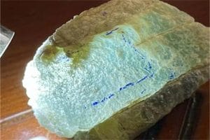 哪里有卖翡翠原石的,哪里有卖翡翠原石的地方-第2张-翡翠-玉仓库