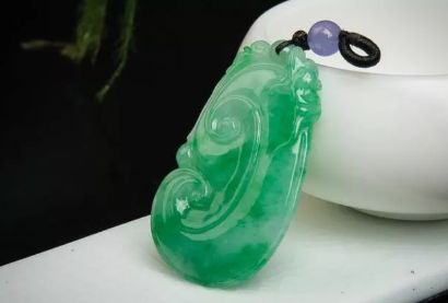 翡翠原石的种和水_翡翠原石的种和水的图解-第5张-翡翠-玉仓库