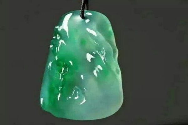 网传***不靠谱翡翠鉴定方法_翡翠正确鉴定技巧-第2张-翡翠-玉仓库