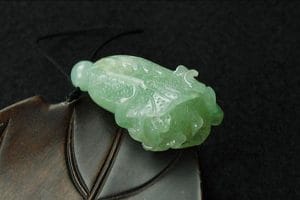 翡翠原石加工划算吗多少钱-第2张-翡翠-玉仓库