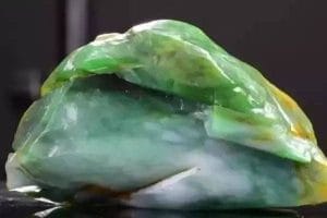 翡翠原石能用婴儿油保养吗-第2张-翡翠-玉仓库
