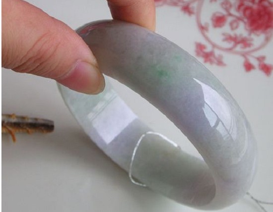 芙蓉种翡翠好不好（收藏）