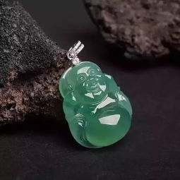 翡翠的绿色等级划分！翡翠的绿色等级划分标准是什么？