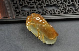 翡翠值钱吗_什么样的翡翠最值钱?